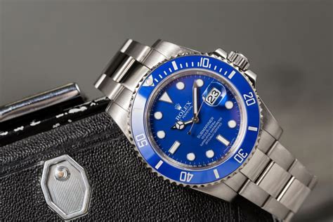 loose bezel on rolex submariner|rolex submariner bezel instructions.